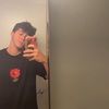 elijahsurf20